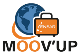 Logo MoovUp