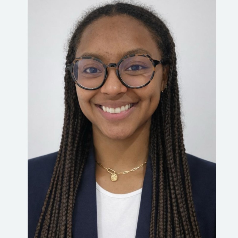 Fatou Diaw